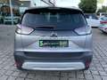 Opel Crossland 1.2 Turbo Elegance LED+SHZ+2xKlima+LM Gris - thumbnail 8