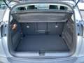Opel Crossland 1.2 Turbo Elegance LED+SHZ+2xKlima+LM Gris - thumbnail 19