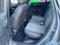 Opel Crossland 1.2 Turbo Elegance LED+SHZ+2xKlima+LM Gris - thumbnail 18