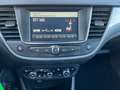 Opel Crossland 1.2 Turbo Elegance LED+SHZ+2xKlima+LM Gris - thumbnail 16