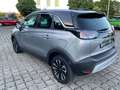 Opel Crossland 1.2 Turbo Elegance LED+SHZ+2xKlima+LM Gris - thumbnail 7