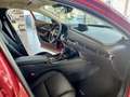 Mazda CX-30 SKYACTIV-X AL-HOMURA PRE-P Rot - thumbnail 19