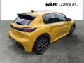 Peugeot 208 GT*LED*NAVIGATION*360° KAMERA*SITZHEIZUNG* Jaune - thumbnail 14