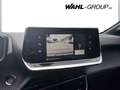 Peugeot 208 GT*LED*NAVIGATION*360° KAMERA*SITZHEIZUNG* Jaune - thumbnail 5