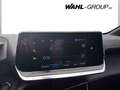 Peugeot 208 GT*LED*NAVIGATION*360° KAMERA*SITZHEIZUNG* Jaune - thumbnail 4