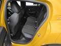 Peugeot 208 GT*LED*NAVIGATION*360° KAMERA*SITZHEIZUNG* Jaune - thumbnail 8