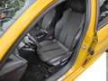 Peugeot 208 GT*LED*NAVIGATION*360° KAMERA*SITZHEIZUNG* Jaune - thumbnail 2