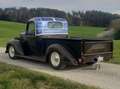 Chevrolet S-10 Hot Rod Hotrod LS1 Kustom Bruin - thumbnail 2
