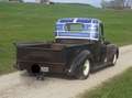 Chevrolet S-10 Hot Rod Hotrod LS1 Kustom Bruin - thumbnail 4