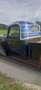 Chevrolet S-10 Hot Rod Hotrod LS1 Kustom Bruin - thumbnail 7