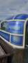 Chevrolet S-10 Hot Rod Hotrod LS1 Kustom Bruin - thumbnail 6