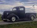 Chevrolet S-10 Hot Rod Hotrod LS1 Kustom Bruin - thumbnail 1