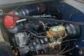Chevrolet S-10 Hot Rod Hotrod LS1 Kustom Bruin - thumbnail 13