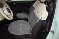 Fiat 500 1.2 8v 51kW (69CV) Lounge Vert - thumbnail 8