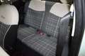 Fiat 500 1.2 8v 51kW (69CV) Lounge Vert - thumbnail 9
