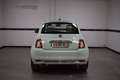 Fiat 500 1.2 8v 51kW (69CV) Lounge Vert - thumbnail 5