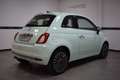 Fiat 500 1.2 8v 51kW (69CV) Lounge Vert - thumbnail 4