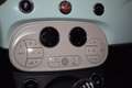 Fiat 500 1.2 8v 51kW (69CV) Lounge Vert - thumbnail 11