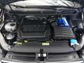Volkswagen Touran Sky 2,0 SCR TDI DSG *NAVI RFK ACC* Silber - thumbnail 18