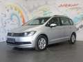 Volkswagen Touran Sky 2,0 SCR TDI DSG *NAVI RFK ACC* Silber - thumbnail 20