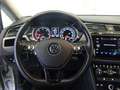 Volkswagen Touran Sky 2,0 SCR TDI DSG *NAVI RFK ACC* Silber - thumbnail 9