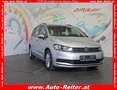 Volkswagen Touran Sky 2,0 SCR TDI DSG *NAVI RFK ACC* Silber - thumbnail 1