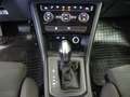 Volkswagen Touran Sky 2,0 SCR TDI DSG *NAVI RFK ACC* Silber - thumbnail 11