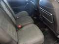Volkswagen Touran Sky 2,0 SCR TDI DSG *NAVI RFK ACC* Silber - thumbnail 14