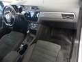 Volkswagen Touran Sky 2,0 SCR TDI DSG *NAVI RFK ACC* Silber - thumbnail 15