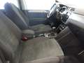 Volkswagen Touran Sky 2,0 SCR TDI DSG *NAVI RFK ACC* Silber - thumbnail 16