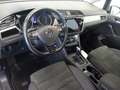 Volkswagen Touran Sky 2,0 SCR TDI DSG *NAVI RFK ACC* Silber - thumbnail 6