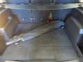 Volkswagen Touran Sky 2,0 SCR TDI DSG *NAVI RFK ACC* Silber - thumbnail 13