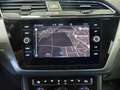 Volkswagen Touran Sky 2,0 SCR TDI DSG *NAVI RFK ACC* Silber - thumbnail 10