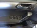 Volkswagen Touran Sky 2,0 SCR TDI DSG *NAVI RFK ACC* Silber - thumbnail 8