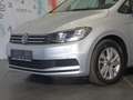Volkswagen Touran Sky 2,0 SCR TDI DSG *NAVI RFK ACC* Silber - thumbnail 22