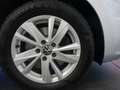 Volkswagen Touran Sky 2,0 SCR TDI DSG *NAVI RFK ACC* Silber - thumbnail 17