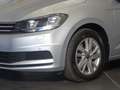 Volkswagen Touran Sky 2,0 SCR TDI DSG *NAVI RFK ACC* Silber - thumbnail 21