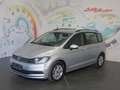 Volkswagen Touran Sky 2,0 SCR TDI DSG *NAVI RFK ACC* Silber - thumbnail 19