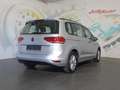 Volkswagen Touran Sky 2,0 SCR TDI DSG *NAVI RFK ACC* Silber - thumbnail 4