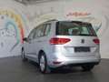 Volkswagen Touran Sky 2,0 SCR TDI DSG *NAVI RFK ACC* Silber - thumbnail 5