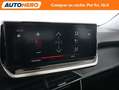 Peugeot 2008 1.2 PureTech Allure Pack Blanco - thumbnail 24