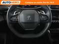 Peugeot 2008 1.2 PureTech Allure Pack Blanco - thumbnail 27