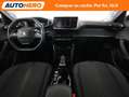 Peugeot 2008 1.2 PureTech Allure Pack Blanco - thumbnail 13