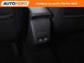 Peugeot 2008 1.2 PureTech Allure Pack Blanco - thumbnail 38