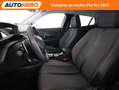 Peugeot 2008 1.2 PureTech Allure Pack Blanco - thumbnail 11