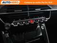 Peugeot 2008 1.2 PureTech Allure Pack Blanco - thumbnail 29
