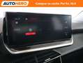 Peugeot 2008 1.2 PureTech Allure Pack Blanco - thumbnail 25