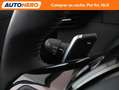 Peugeot 2008 1.2 PureTech Allure Pack Blanco - thumbnail 36