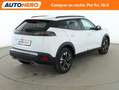 Peugeot 2008 1.2 PureTech Allure Pack Blanco - thumbnail 6