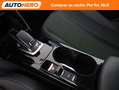 Peugeot 2008 1.2 PureTech Allure Pack Blanco - thumbnail 31
